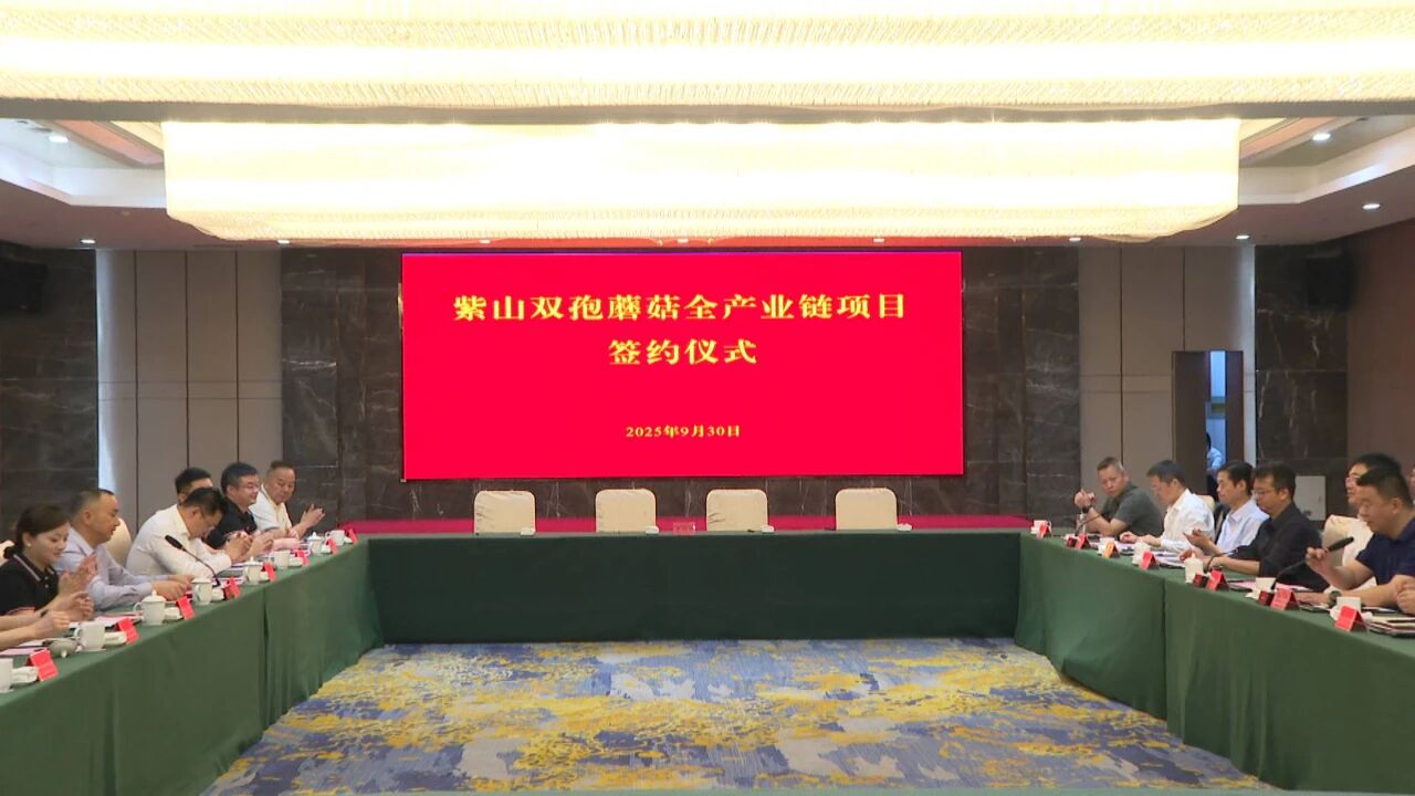 1760492202311177.jpg 微信圖片_2025-10-15_093519_152.jpg