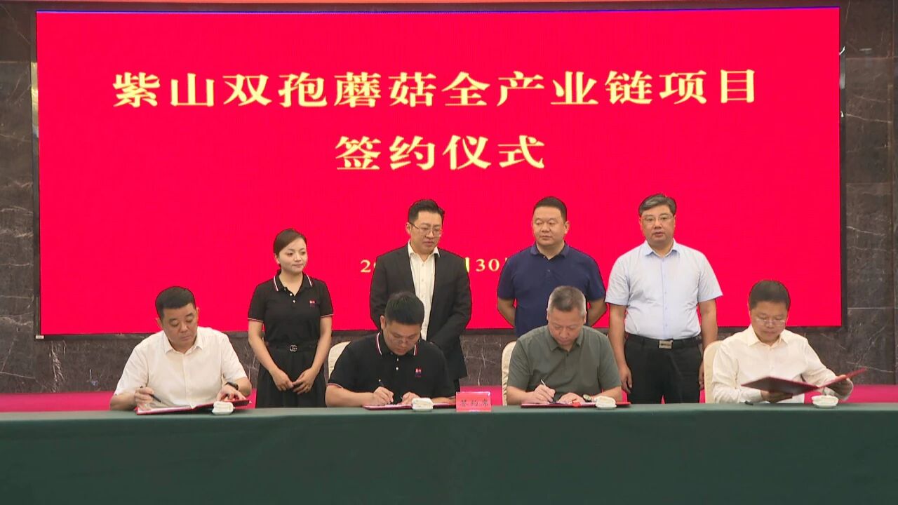 1760492273495999.jpg 微信圖片_2025-10-15_093525_437.jpg