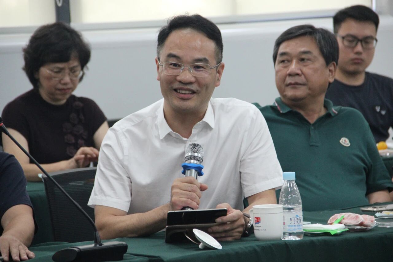 1760492768791061.jpg 微信圖片_2025-10-15_094216_619.jpg